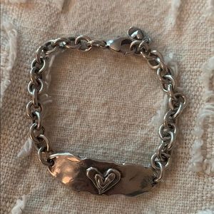 Island Cowgirl Bracelet